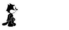 www.gfx.de - Die Seite fr den Webmaster